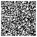 QR code with Isis Trading Corp contacts