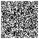 QR code with Tyson's Vacuum Cleaners Sewing contacts