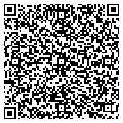 QR code with Wyshinski Bus Service Inc contacts