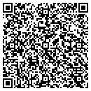 QR code with Congregation Shomrei contacts