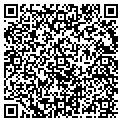 QR code with General Store contacts