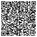 QR code with Debis Phenomenail contacts