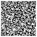 QR code with Hawk Security Service contacts