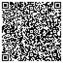 QR code with Unishore Technologies Inc contacts
