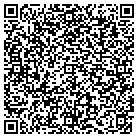 QR code with Somera Communications Inc contacts