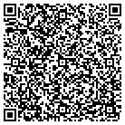 QR code with All Occasions Limousine contacts