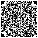 QR code with Seitz Laurence M Consultants contacts