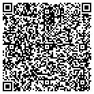 QR code with Dollard Baker Control Vacs Sales contacts