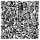 QR code with Dollard Baker Control Vacs Sales contacts