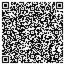 QR code with Alpha Professional Service contacts