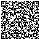 QR code with New Jersey State Dev Off contacts
