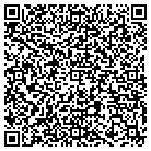 QR code with Anthony D & Wm Zatkos Bil contacts
