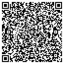 QR code with NJ Record Conventins contacts