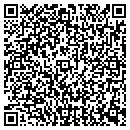 QR code with Nobleworks Inc contacts