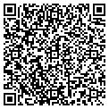 QR code with 22 Tulip LLC contacts