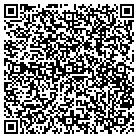 QR code with Anejas Leather Gallery contacts