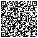 QR code with Just For Fun contacts