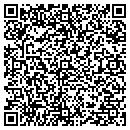 QR code with Windsor Green Golf Center contacts