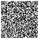 QR code with Texaco Spring Lake Service contacts