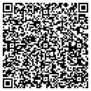 QR code with Correctional Health Services contacts