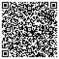 QR code with Tanar Software contacts