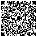 QR code with Rv Trucking Inc contacts