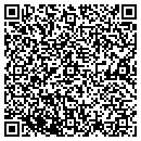QR code with 024 Hour 7 A Day Emerg Locksmi contacts