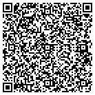 QR code with Friends The Media contacts