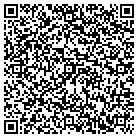 QR code with Lawn 'n Order Landscape Service contacts