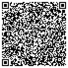 QR code with Frame It Yourself Of Westwood contacts