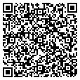 QR code with Gap 608 contacts