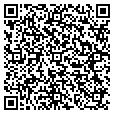 QR code with A Plus 2316 contacts