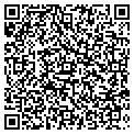 QR code with R S Signs contacts