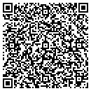 QR code with ADT Security Service contacts