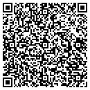 QR code with Shore Structures LLC contacts
