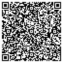 QR code with Tighe Farml contacts