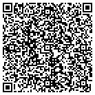 QR code with Custom Specified Products contacts