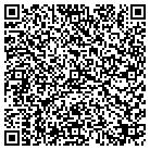QR code with Tri-State Credit Corp contacts
