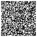 QR code with Ellen R Williams contacts