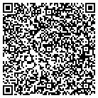 QR code with Roselle Board Of Education contacts