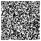 QR code with Stone Care Intl Export contacts