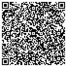 QR code with Emerald Financial Resources contacts