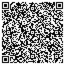 QR code with A R Kaplan Assoc LLC contacts