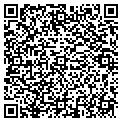 QR code with Big R contacts