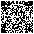 QR code with Brandywine Enterprise contacts