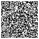 QR code with St Peter Elementary School contacts