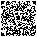 QR code with Grazie contacts