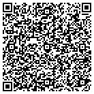QR code with Fitzsimmons & Associates contacts