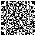 QR code with Branch Villiage contacts