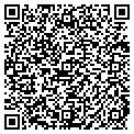 QR code with Southern Realty LLC contacts